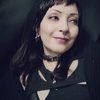 reanimateher23